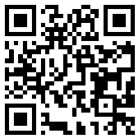 QR Code for dash:XgvZAGWdn5dmYtaJSQVdoLf8eRd89RxPvZ