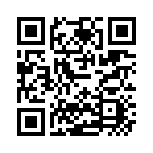 QR Code for dash:XgvcKiMxXmgoW4eGXxobWVZC1igk7aPFRd