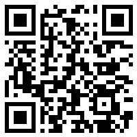 QR Code for dash:XgveKBbZjXS2ALAYGqja5zw1ThApCbt9Gk