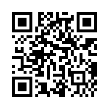 QR Code for dash:XgvoVRNtxSHTjSZKgJdZ3VGttNR7hBSzDL