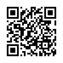 QR Code for dash:XgvrHcScmxF71u3Fy1TfPD9raFqCUNMkb3