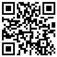 QR Code for dash:XgvvkatdNMsMUCdNnJ3VRDFWfW5gyonmCd