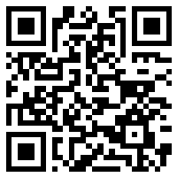 QR Code for dash:Xgw4f5jxCLn5n5Va397mJC2ZCsxex3cTP9