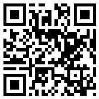 QR Code for dash:XgwEM2qyZzeFbSQJpZM9aF5J49Lag8F9Ub