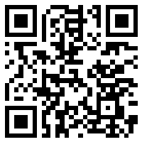 QR Code for dash:XgwM8ybcs7DSp2WquePXzfZHjp2MwnnWdp