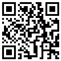 QR Code for dash:XgwNSNNnfssChL4nwXaWNfUfo4BPzKefW4