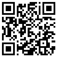 QR Code for dash:XgwSrACwRjqqLkTNsGeXdnUNRrfFsER2eT