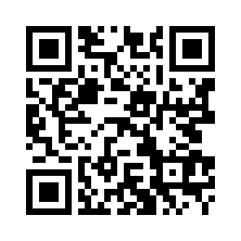 QR Code for dash:XgwTRQTXJwBJTFbcCAvALkY5KKWDMn3epT