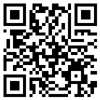 QR Code for dash:Xgwcf6fJWgtkKUSRtpN1aS2bAupiaCKRpm