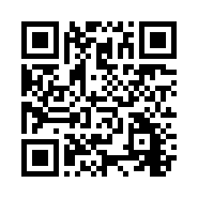 QR Code for dash:XgwpW98n1k9CDGL9nCAvrx5NACo2fqZz5B