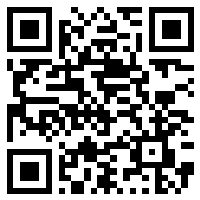QR Code for dash:XgwqhPCtDCinVkFiMk34mAdFHBSQ62FgCs