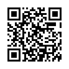 QR Code for dash:XgwsGo9xmkJFqhVHyZEQ1c5M5UB5hVdPXF