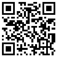 QR Code for dash:Xgwt4HBxjSjZWPeJhwT6m5jndk3rdTCxT2