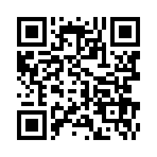 QR Code for dash:XgwtLmWSz25RwWDZnGojEpVbszm5TR75fi