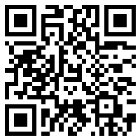 QR Code for dash:Xgx8bfLfpJS73VuhzyqZGoFuJ7nXA8Ab4c