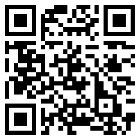QR Code for dash:Xgx9RWsB31EVRb9NcDYockCAoCYk8jFSun