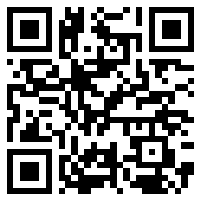 QR Code for dash:XgxScP9oj8Ye9QeGJ6oHTaoujEjRC3qv8m