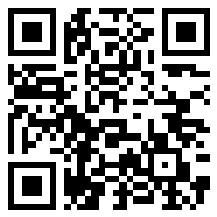 QR Code for dash:XgxTzWgZ79KP3d8ff7DSjfWgirFvbXdnhm
