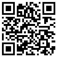 QR Code for dash:XgxVmUfZyGbtNvbRYkdafMvrGv2wRKkckC