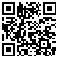 QR Code for dash:XgxWbKW2M7VvMBk8cVf7zbb9pRN9VLsgDT