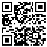 QR Code for dash:Xgy86DyBNMSPCQmCSF1KfetAEbiMiSy3zZ