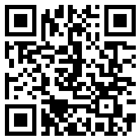 QR Code for dash:XgyGPrBJChSjHLFBfEdY2Bpi1eWSN5MKcv