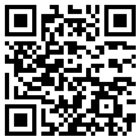 QR Code for dash:XgyJZAEbqmvyfC3AfYP7trqYVsnCs4ptF4