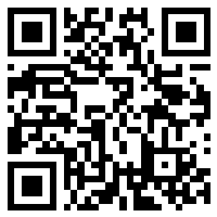 QR Code for dash:XgyNCQQFXVqAzbaSp5VgTH92MyoXSjwXxm
