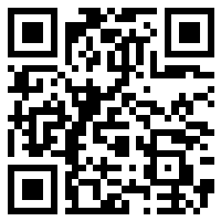 QR Code for dash:XgycJeSefEoKbT2ohefPWmVb52ywcryAec