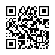 QR Code for dash:XgymSWGo8XAk2EYgQt2A7mcLX7LtbEYuT3