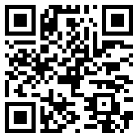 QR Code for dash:Xgymnxqao3pfMTHApb8udTZB1WydCvPRmx