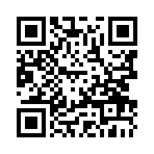 QR Code for dash:XgysYtQP2RnTHCPAUGLGFxcSNJMgnpDNkh