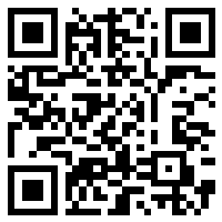 QR Code for dash:XgyvbxUUaHQERkD8MsbdFLUgVzjprwTtYo