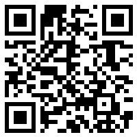 QR Code for dash:Xgz8Udshbb6vQfbSGSPYjZTodfLAYj2uu7