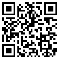 QR Code for dash:XgzCatUksB7QfcJdVsRPWbcrCH5VDo7CkD