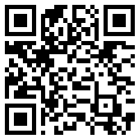 QR Code for dash:XgzG7z4UmYeJFms9s113MyHrcH8dpH5kCB