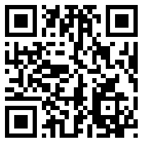QR Code for dash:XgzKS3mqHGWPRBpEntjnEC7efMCe1DCgmF