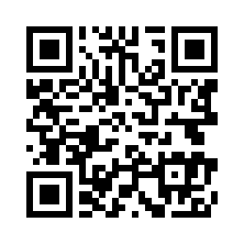 QR Code for dash:XgzZb3dGevvtxxmCUbHuGTtF31CANPkpfn