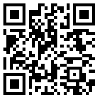 QR Code for dash:XgzaWcqaomSbGGqRTQD4tEfeTnupdBmtzH