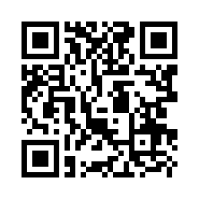 QR Code for dash:Xgze9DobSFVPizeQPXLGVVQQvjRZb68wLZ