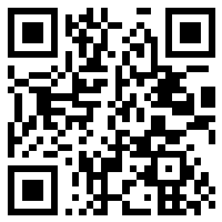 QR Code for dash:XgziwK75ndkpT5xLsiXP6U8HgiSdpsj2pE