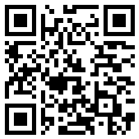 QR Code for dash:XgzxvBgvEQeGLHrmFuWGnJsxMsZ2JNCCrj