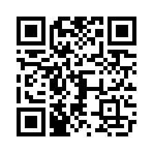 QR Code for dash:Xh12NN4S5q38CtFtycsCMMTWjLETHhdW81
