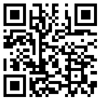 QR Code for dash:Xh12be2mxkovHwj5U3BUyoL2mfLzdH1h8R