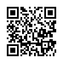 QR Code for dash:Xh12fFcTvPyLxJ2ngdHBjwLfwnShM28mRk