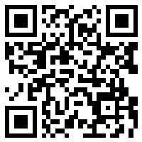 QR Code for dash:Xh1CHomGEQ8J7Pr5FTeGBEBFSWDhB6NW5j