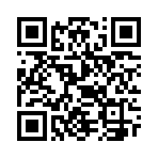 QR Code for dash:Xh1EBpbJ8VfbkxKcdRThdju3GQ3RTvRYj8