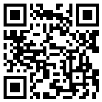 QR Code for dash:Xh1FZDefPHymQGtZrjR9CGnbREd7UejjCo