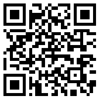 QR Code for dash:Xh1HD2aAZQPySbsmrXg4zXVvZQdKK3SNVa