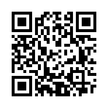 QR Code for dash:Xh1MHUxKT74YtxCW7pF4AGyh5ShnmoLRDP